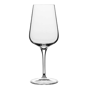 Intenso Бокал для вина 740 мл, d=10 см, h=26 см, стекло