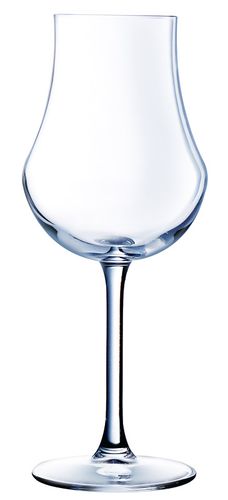 Бокал для вина 160 мл. Опен ап Спиритс /4/16/ (E5205)