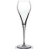 Super Бокал для шампанского 200 мл, d=6,53 см, h=24,3 см, хрустальное стекло