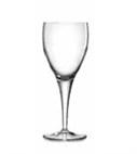 Michelangelo Professional Line Бокал для вина 225 мл, d=7,3 см, h=17,5 см, стекло