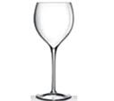 Magnifico Бокал для вина 350 мл, d=8,2 см, h=23 см, хрустальное стекло