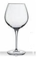 Vinoteque Бокал 660 мл, d=10,6 см, h=22,6 см, стекло