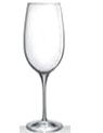 Palace Бокал для вина 325 мл, d=7,7 см, h=18,3 см, хрустальное стекло