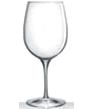 Palace Бокал для вина 570 мл, d=9,1 см, h=22,2 см, хрустальное стекло