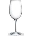Palace Бокал для вина 480 мл, d=8,63 см, h=21,2 см, хрустальное стекло