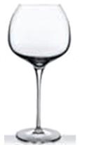 Super Бокал для вина 800 мл, d=12 см, h=23,5 см, хрустальное стекло