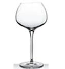 Super Бокал для вина 600 мл, d=10,8 см, h=22,7 см, хрустальное стекло