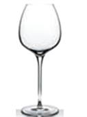 Super Бокал для вина 450 мл, d=9,3 см, h=22,7 см, хрустальное стекло