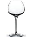 Super Бокал для вина 350 мл, d=9,2 см, h=19,2 см, хрустальное стекло