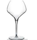 Magnifico Бокал для вина 650 мл, d=10,9 см, h=26 см, хрустальное стекло