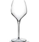 Magnifico Бокал для вина 450 мл, d=8,6 см, h=26 см, хрустальное стекло