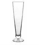 Elegante Бокал для пива 385 мл, d=7.05 см, h=24 см, хрустальное стекло