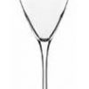 Elegante Бокал для вина 380 мл., d=9,8 см, h=22,5 см, хрустальное стекло
