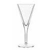 Elegante Рюмка для водки 70 мл., d=5,7 см, h=13,8 см, хрустальное стекло