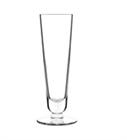 Elegante Бокал для пива 260 мл., d=6,2 см, h=21,3 см, хрустальное стекло
