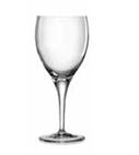 Michelangelo Professional Line Бокал для вина 340 мл, d=8,2 см, h=18,8 см, стекло