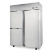 Шкафы холодильные ISA GE EVO