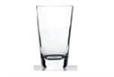 Elegante Хайбол 480 мл, d=8,6 см, h=15,5 см, хрустальное стекло