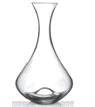 Wine Decanter Декантер 2,6 л, d=20,9 см, h=26 см, стекло