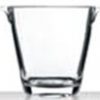 Elegante Ведро для льда d=15 см, h=14,9 см, хрустальное стекло