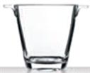 Elegante Ведро для льда d=15 см, h=14,9 см, хрустальное стекло