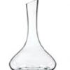 Vinoteque Декантер 750 мл, d=20 см, h=35 см, хрустальное стекло