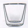 Thermic Glass Олд Фэшн 240 мл, двойные стенки, стекл