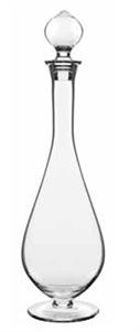 Wine Styles Декантер 750 мл, h=47,4 см, хрустальное стекло