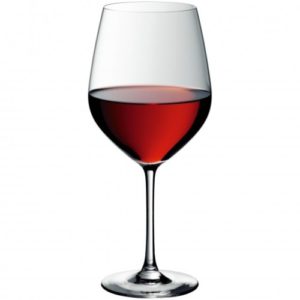 Бокал для вина 70.5 cl., стекло