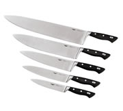 Atlantic Chef Ножи