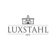 Luxhstahl