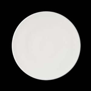 Тарелка «Cilantro» круг. 29 см., плоск., фарфор