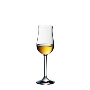 Бокал для вина 10.4 cl., стекло