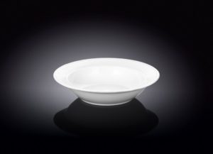 Тарелка для салата Wilmax 15 см