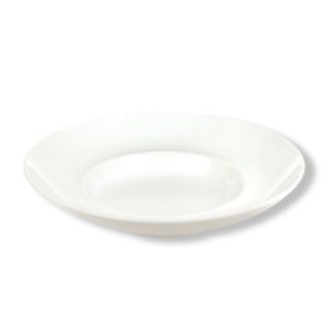 Тарелка для пасты/супа/салата 26 см